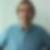 Profilbild von Michael Dahmen