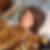 Profilbild von Barbara Liebe