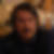 Profilbild von Wolf von Witting