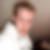 Profilbild von Timo Behrendsen
