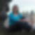 Profilbild von Yvonne Bartels
