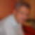 Profilbild von Dirk Eckert