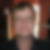 Profilbild von Kai Mahnke