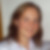 Profilbild von Mandy Hoffmann