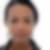 Profilbild von Hiwot Tilahun
