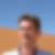 Profilbild von Grischa Lischetzki