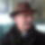 Profilbild von Michael Mainitz