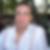 Profilbild von Ralf Langer