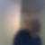 Profilbild von Maria Moriki