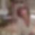 Profilbild von Sylvia Kumschlies