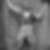 Profilbild von Ulrich Hahn