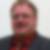 Profilbild von Helmut Saur 