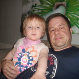 Profilfoto von Torsten Vom Endt