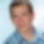 Profilbild von Wolfgang Knappe