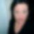 Profilbild von Kerstin Schneider