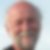 Profilbild von Reinhard Rieger