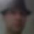 Profilbild von Dirk Lindenau