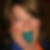 Profilbild von Susanne Feiden