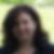 Profilbild von Silke Lau
