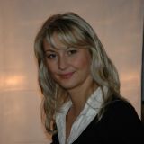 Profilfoto von Kamila Erdmann