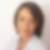 Profilbild von Caroline Maier