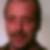 Profilbild von Rainer Kroker