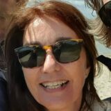 Profilfoto von Beate Both