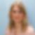 Profilbild von Katrin Seeger