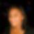 Profilbild von Steffi Strauch