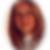 Profilbild von Annelie Berthold
