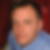 Profilbild von Sascha Kolitz