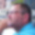Profilbild von Achim Neuland