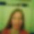 Profilbild von Esther Rahel Graff