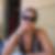 Profilbild von Ulrike Lewitzke