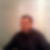 Profilbild von Thorsten Jürgensen