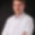 Profilbild von Dan Danneberg