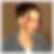 Profilbild von Iris Heger