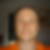Profilbild von Mike Oeser