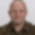 Profilbild von Marcus Föst