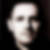 Profilbild von Björn Danzke