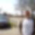 Profilbild von Dirk Fiedler
