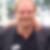 Profilbild von Jürgen Ziegler