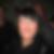 Profilbild von Antje Liebich