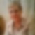 Profilbild von Jutta Jordan