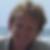 Profilbild von Volker Wanschura