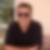 Profilbild von Philipp Becker