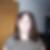 Profilbild von Madlaine Riese