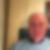 Profilbild von Hans Schillings
