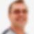 Profilbild von Peer Fehse