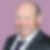 Profilbild von Karsten Leibner